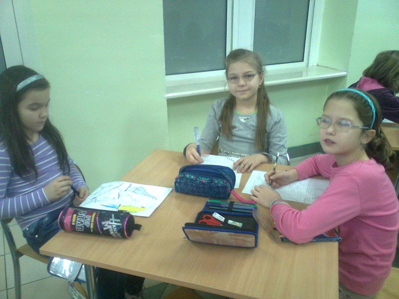 Zdjecie1045 (10)